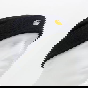 Pipo Carhartt WIP Work In Progress Chase Musta | I026222.00H.XX., 0