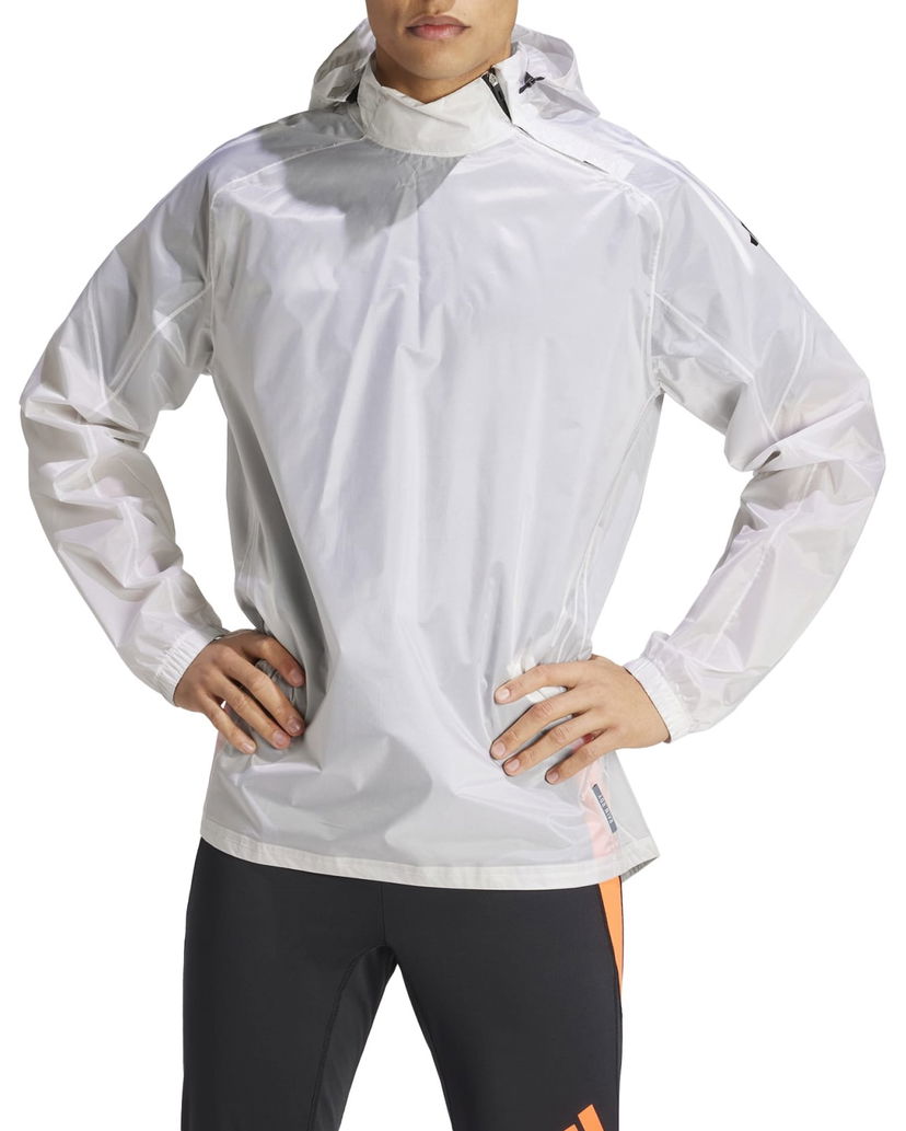 Takki adidas Originals adidas TIRO24 P RN TOP Harmaa | it7109