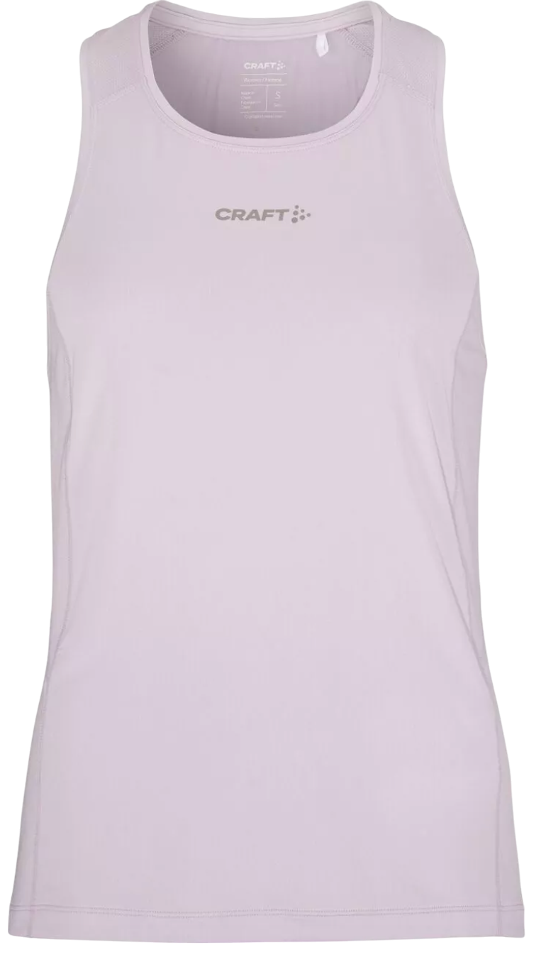 Tankkitoppi Craft Adv Essence 2 Tank Top Violetti | 1914796-746000