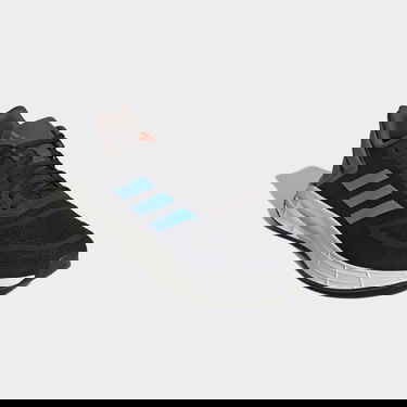 Tennarit ja kengät adidas Performance Duramo SL 2.0 Musta | GW4075, 4