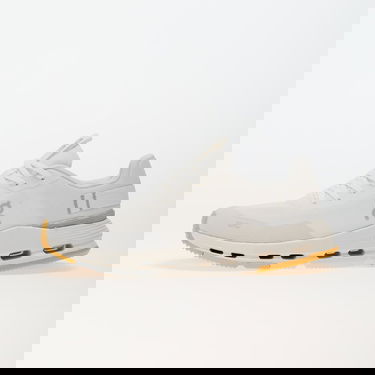 Tennarit ja kengät On Running Cloudnova Form 2 White/ Ivory Valkoinen | 3ME30150924, 0