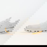 Cloudnova Form 2 White/ Ivory