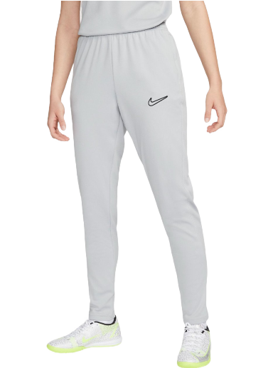 Verryttelyhousut Nike Dri-FIT Academy Pants Harmaa | dx0508-007