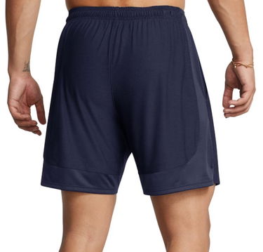 Shortsit Under Armour Under Armour Tech Vent 7" Shorts Tummansininen | 1388645-410, 1