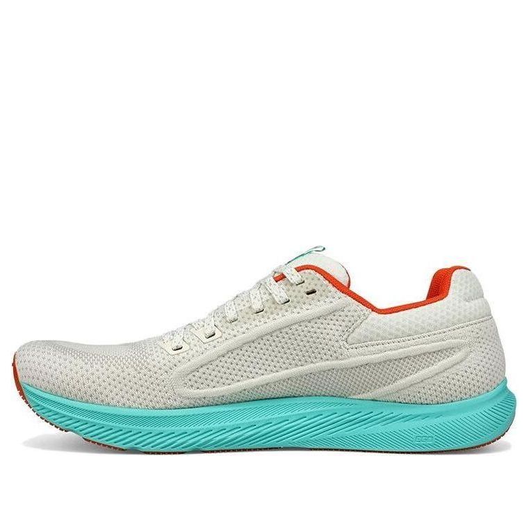 Tennarit ja kengät Altra Running Escalante 3.0 Beige | AL0A7R6M1301