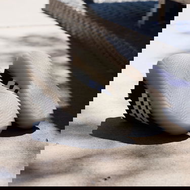 Tennarit ja kengät adidas Performance Barreda Decode Musta | JI2316, 4