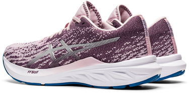 Tennarit ja kengät Asics Dynablast 2 W Violetti | 1012B060 701, 5