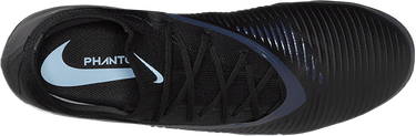 Tennarit ja kengät Nike Reactx Phantom 6 Low Pro TF Musta | hj4123-003, 3