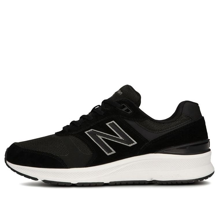 Tennarit ja kengät New Balance 880 Series V5 Musta | MW880BK5, 0