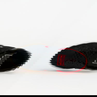 Tennarit ja kengät Converse Weapon Black/ Red/ Vintage White Musta | A10601C, 3