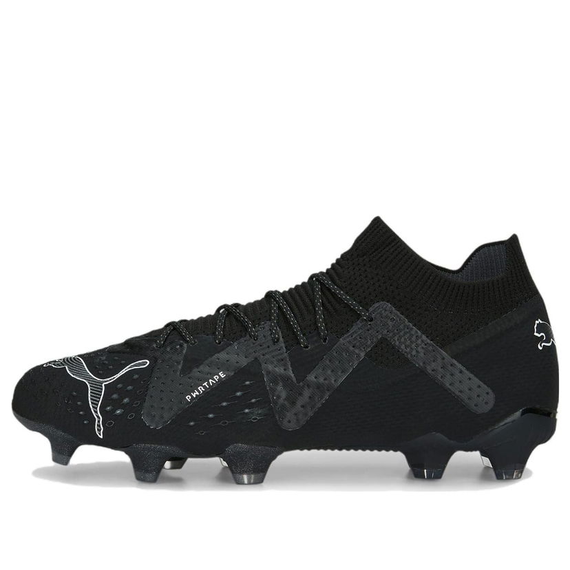 Tennarit ja kengät Puma Future Ultimate 'Supercharge Pack' Musta | 107165-02