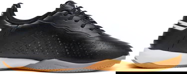 Tennarit ja kengät Puma KING MATCH IT Musta | 107261-01, 1
