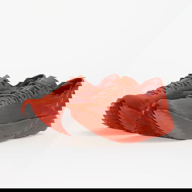 Tennarit ja kengät Y-3 Y-3 Adios Pro 4 Craft Punainen | JR6657, 6