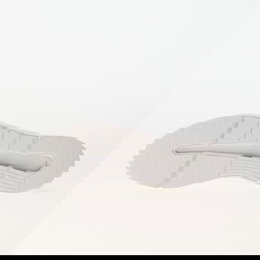 Tennarit ja kengät On Running The Roger Advantage Valkoinen | 3MD10640108, 1