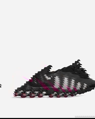 Tennarit ja kengät Nike Air Max Dn8 Musta | IH4483-001, 1