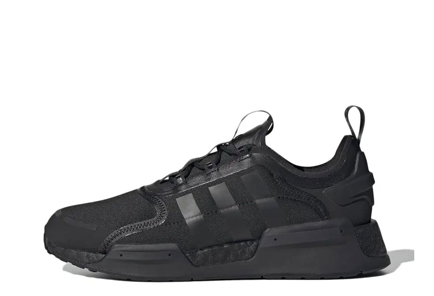 Tennarit ja kengät adidas Originals NMD_V3 Musta | gx9587, 1