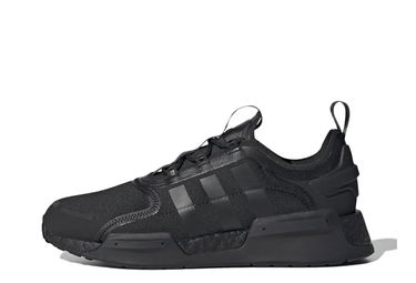 Tennarit ja kengät adidas Originals NMD_V3 Musta | gx9587, 1