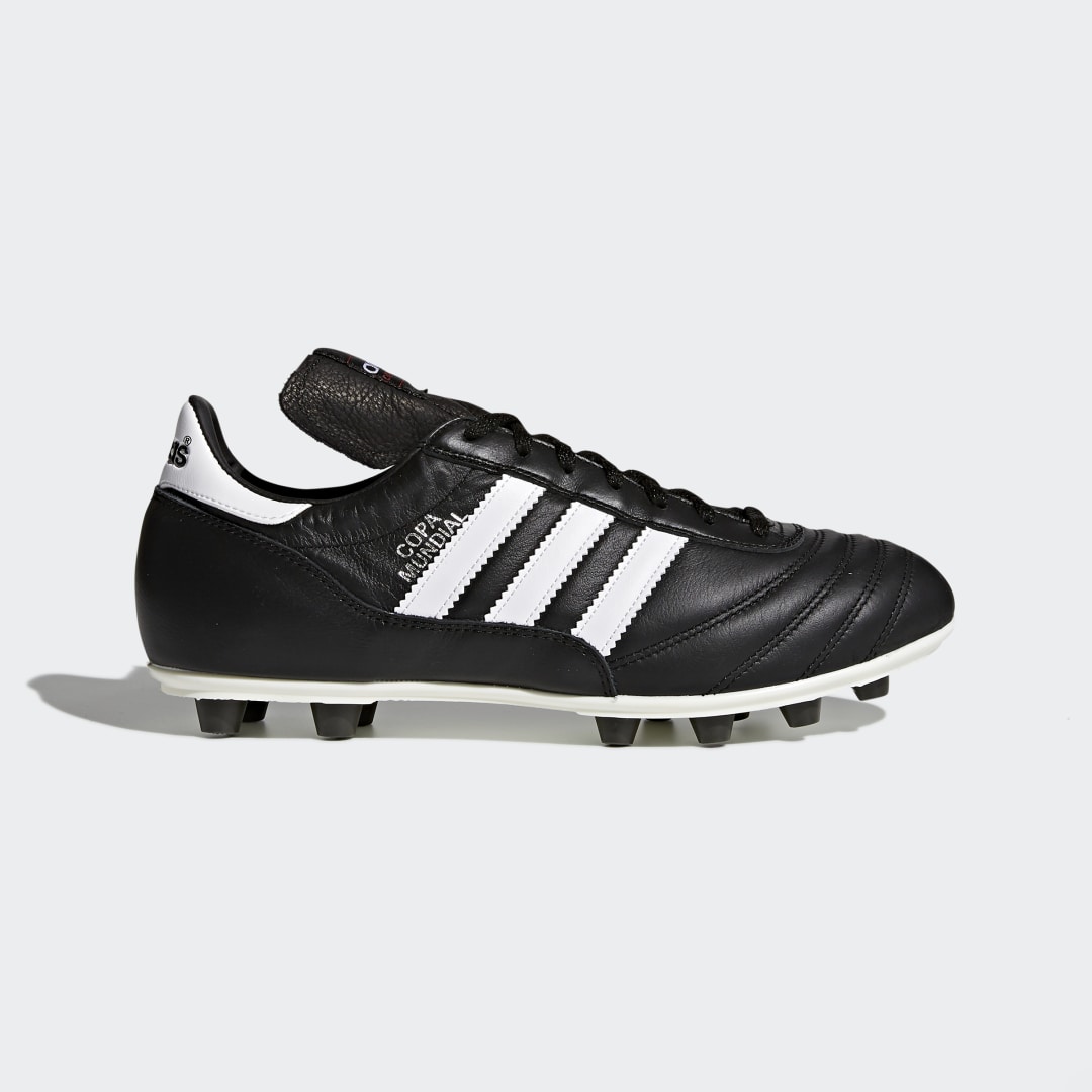 Tennarit ja kengät adidas Performance Copa Mundial Musta | 015110, 0