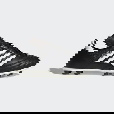 Tennarit ja kengät adidas Performance Copa Mundial Musta | 015110, 0