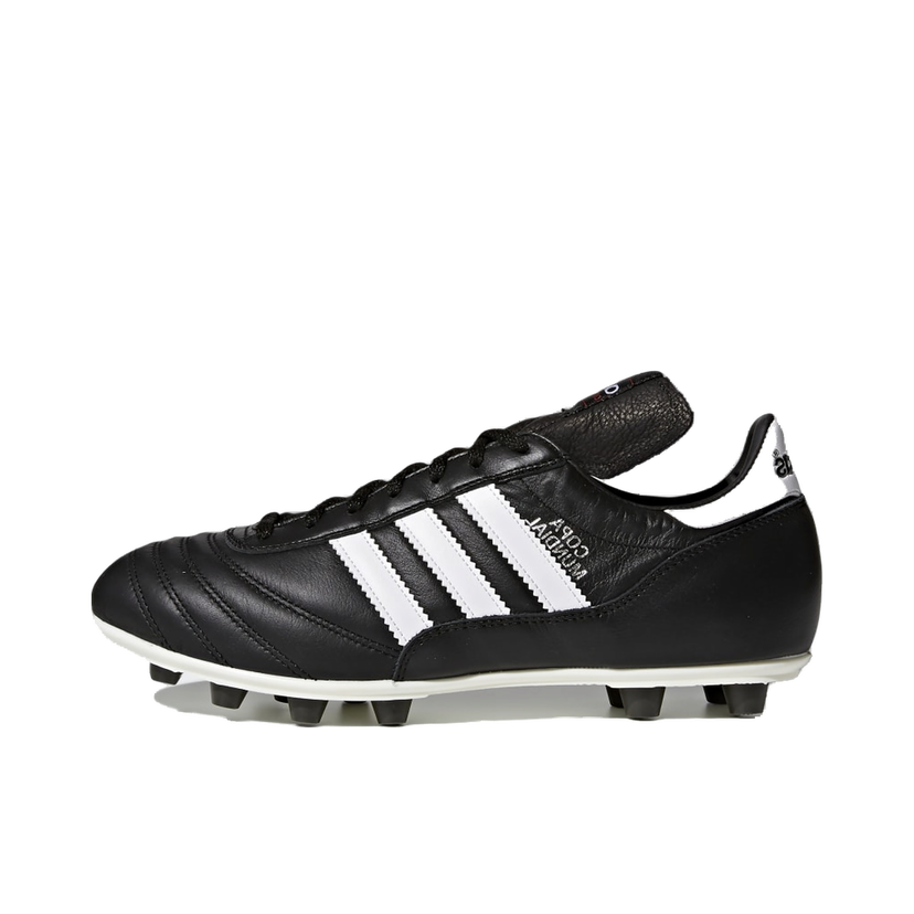 Tennarit ja kengät adidas Performance Copa Mundial Musta | 015110