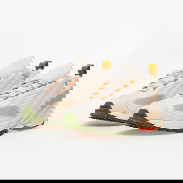 Tennarit ja kengät Reebok DMX Thrill Vaaleanpunainen | FZ0143, 4