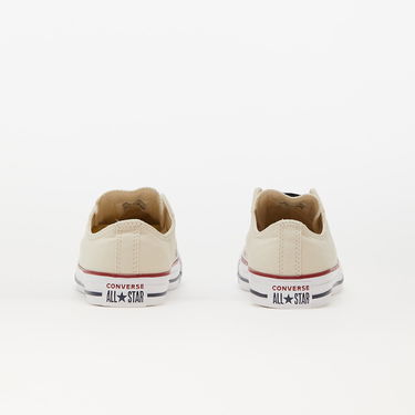 Tennarit ja kengät Converse Chuck Taylor All Star OX Beige | 159485C, 3