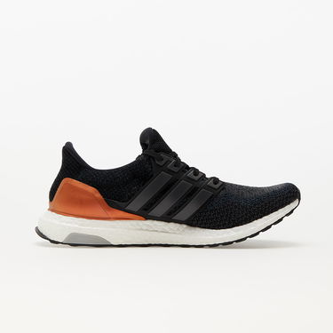 Tennarit ja kengät adidas Performance Ultra Boost LTD Musta | BB4078, 1