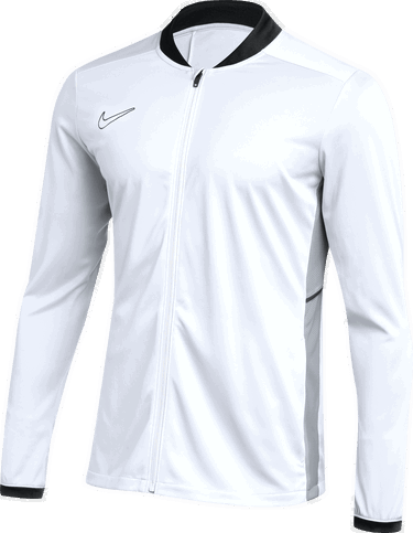Tuulitakki Nike Academy 25 Track Jacket Valkoinen | fz9826-100, 0