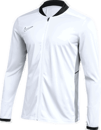 Academy 25 Track Jacket