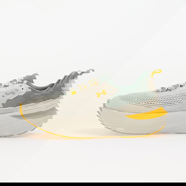 Tennarit ja kengät Under Armour Infinite Elite 2 Beige | 3028169-280, 0