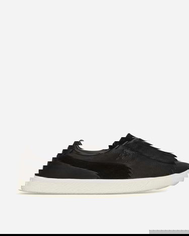 Tennarit ja kengät Puma Nanamica Clyde GTX Musta | 388734-002, 2