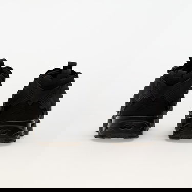 Tennarit ja kengät Reebok Instapump Fury 94 Musta | 100211659, 4