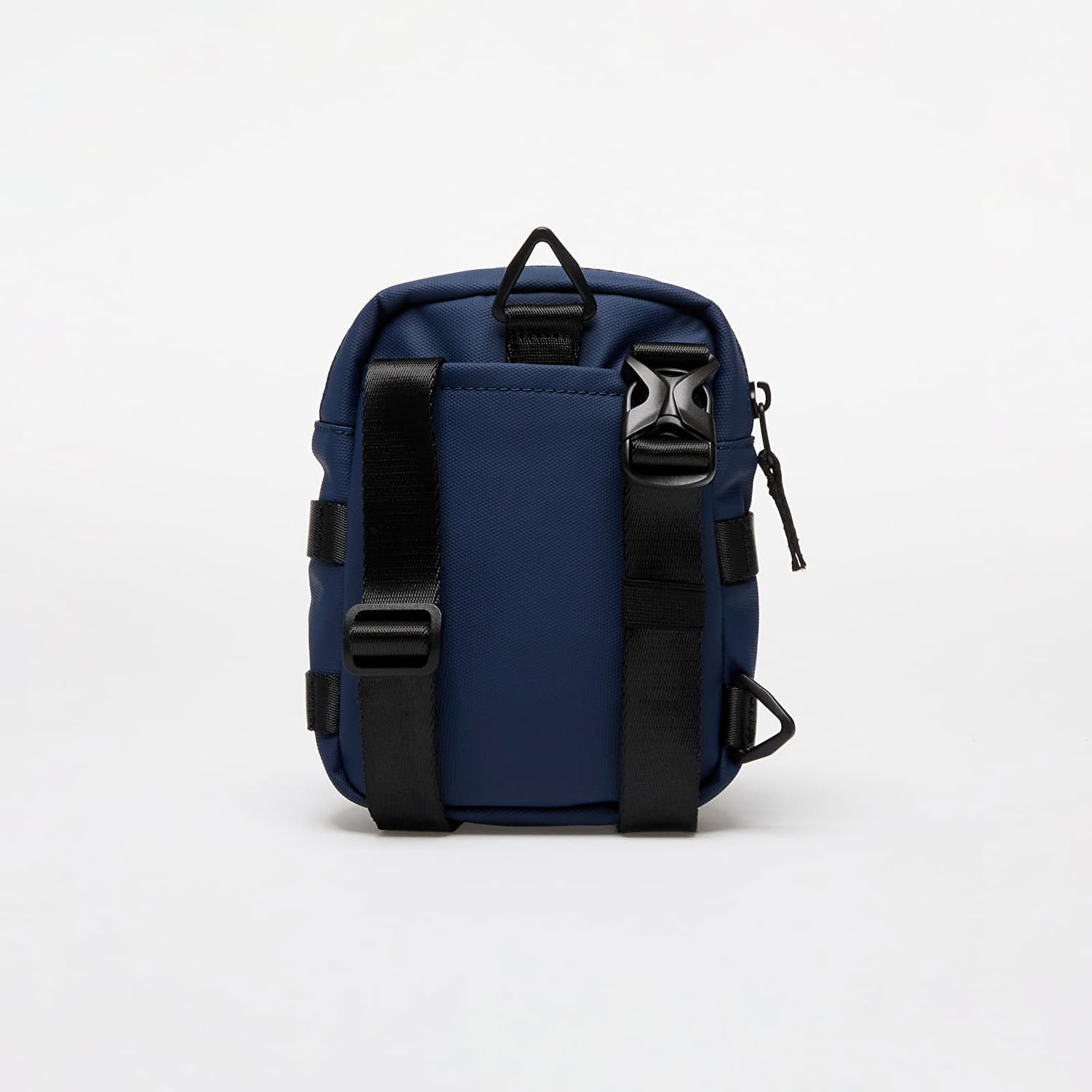 Olkalaukku OAKLEY Rover Crossbody Team Navy Tummansininen | FOS901481-6LE, 1