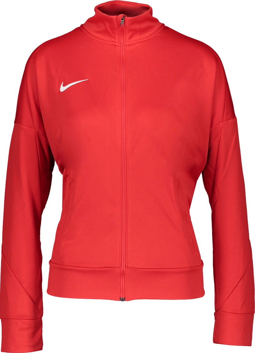 Takki Nike ACDPR24 Track Jacket W Punainen | fd7683-657