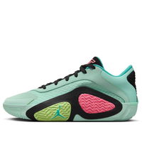 Tatum 2 PF 'Vortex'