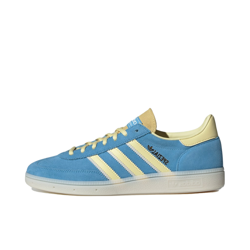 Tennarit ja kengät adidas Originals Handball Spezial Sininen | IG6276