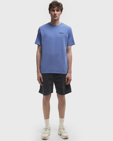 Shortsit Carhartt WIP Reynold Corduroy Shorts Musta | I034877-89.0F, 2