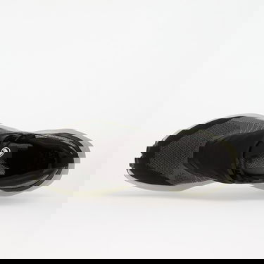 Tennarit ja kengät Mammut Aenergy Ultra Low GTX Deep Silver Sage-Silver Sage Musta | 3030-05340 Deep Silver Sage, 3