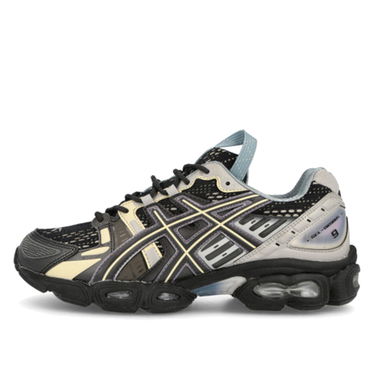 Tennarit ja kengät Asics Sportstyle UB5-S GEL-Nimbus 9 Musta | 1201A656-001, 2