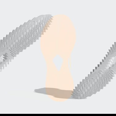 Tennarit ja kengät adidas Performance Boty Duramo Protect Beige | GW4148, 2