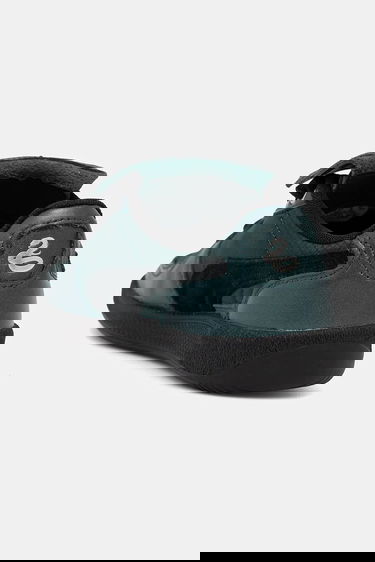 Tennarit ja kengät Puma PUMA x HARRY POTTER Palermo Vihreä | 401210, 2
