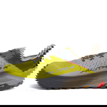Tennarit ja kengät Altra Running Olympus 6 Vihreä | AL0A85NJ3301M, 0