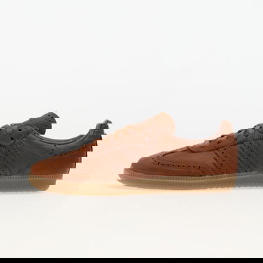 Tennarit ja kengät adidas Originals Samba Og Ruskea | JI3232, 0