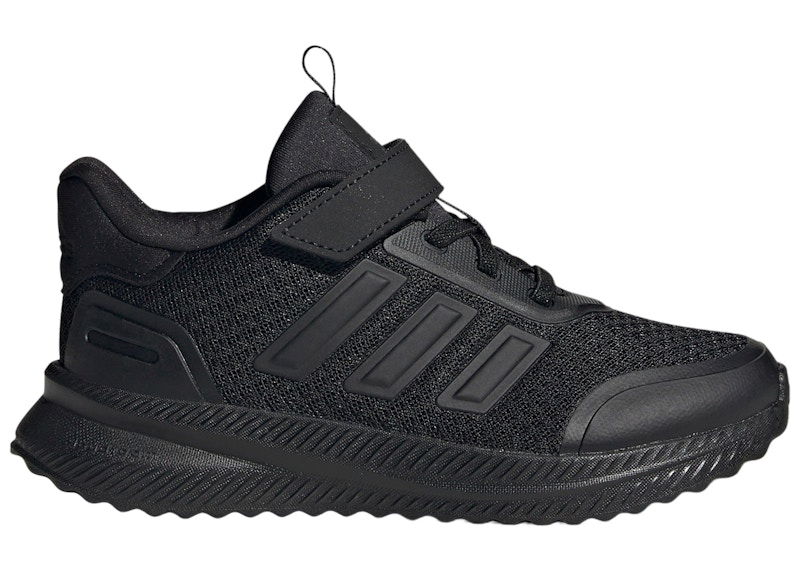 Tennarit ja kengät adidas Originals X_PLR Musta | ID0262, 0