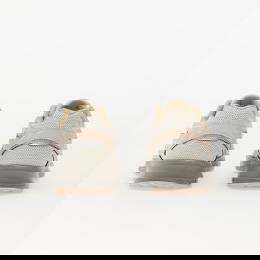 Tennarit ja kengät Asics JOG 100S Beige | 1203A741-100, 4