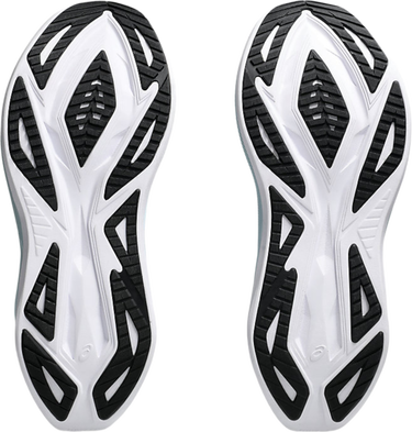 Tennarit ja kengät Asics SUPERBLAST 2 Turkoosi | 1013a142-100, 2