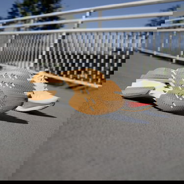 Tennarit ja kengät adidas Performance Adizero Boston 12 Valkoinen | JI4480, 4