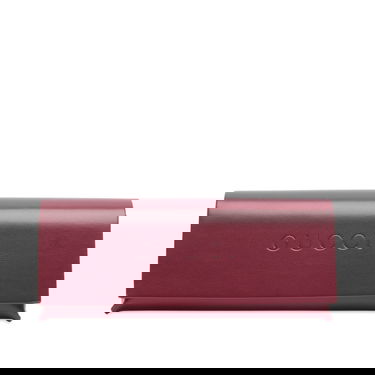 Aurinkolasit Gucci Aviator Double Bridge Sunglasses Ruskea | GG1981S-002, 4