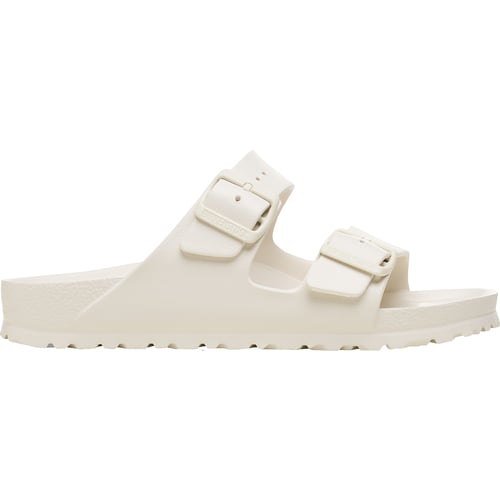 Tennarit ja kengät Birkenstock Arizona Essentials EVA Valkoinen | 1027384