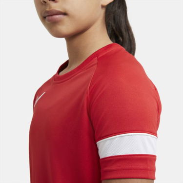 T-paita Nike Dri-FIT Academy Punainen | cw6103-658, 3